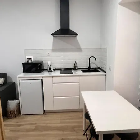 Catedral * Jerez de la Frontera