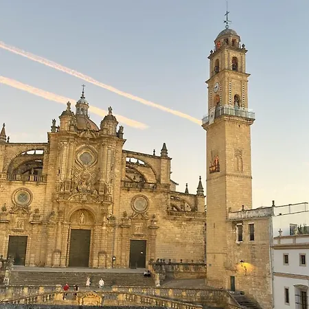 Catedral