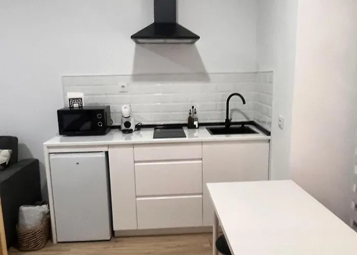 Catedral * ヘレス